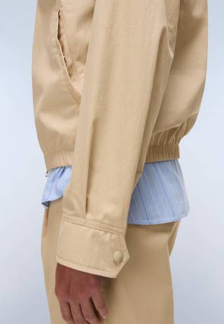 A-FRESNEL SHORT W MOJAVE DES N3D 