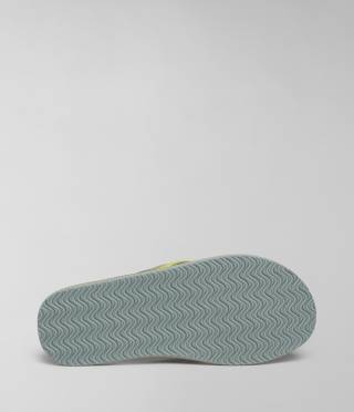 S4ELM01/SYN GREY Z86