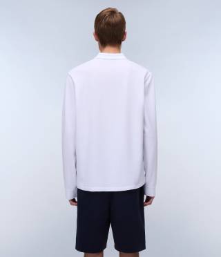 EALIS LS 1 BRIGHT WHITE 002