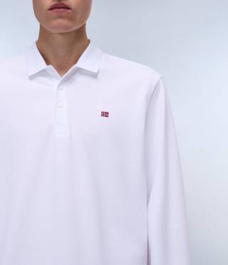 EALIS LS 1 BRIGHT WHITE 002