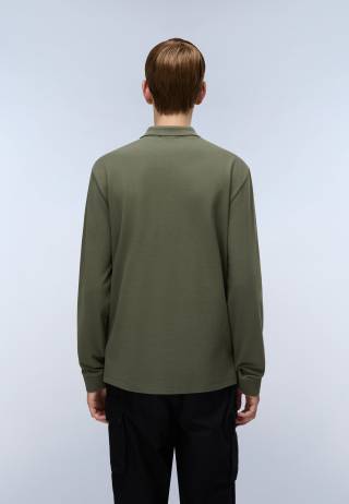 EALIS LS 1 TEA LEAF G0A