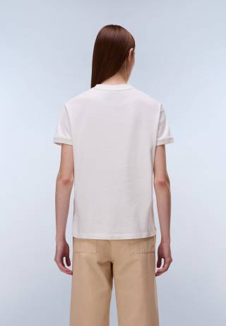 S-BARYTE SS W WHITE WHISPER 