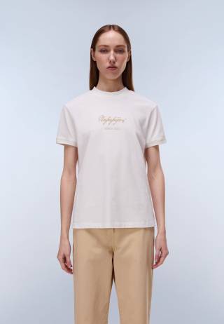 S-BARYTE SS W WHITE WHISPER 