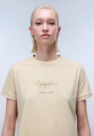 S-BARYTE SS W MOJAVE DES N3D 