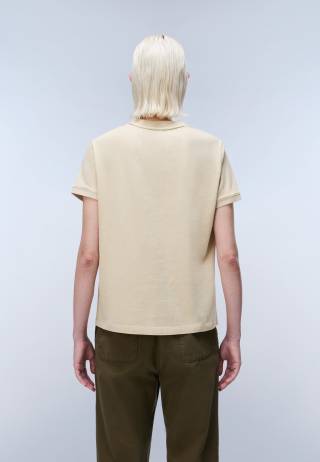 S-BARYTE SS W MOJAVE DES N3D 