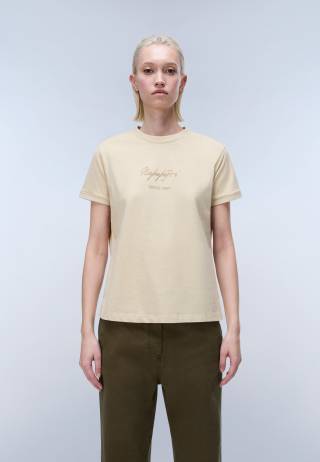 S-BARYTE SS W MOJAVE DES N3D 