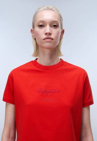 S-BARYTE SS W VALIANT POP RAU 