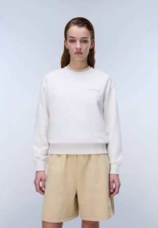 B-CLARAO C W WHITE WHISPER 