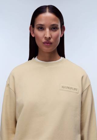 B-CLARAO C W MOJAVE DES N3D 