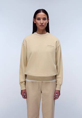 B-CLARAO C W MOJAVE DES N3D 