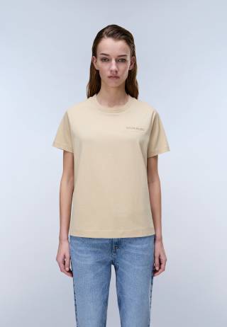 S-CLARAO SS W MOJAVE DES N3D 