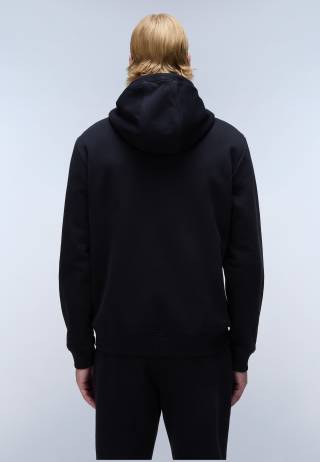 B-GLATT H BLACK 041