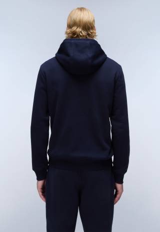 B-GLATT H BLU MARINE 