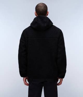 T-TYNIK FZH BLACK 041