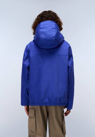 K RAINFOREST NEXT P ROYAL BLUE B3B