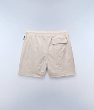 V-BROLIO AOP FCQ