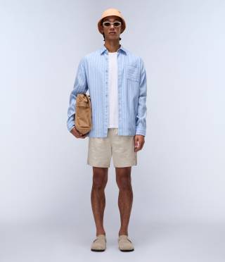 V-BROLIO AOP FCQ