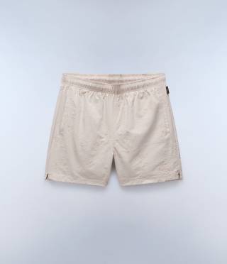 V-BROLIO AOP FCQ
