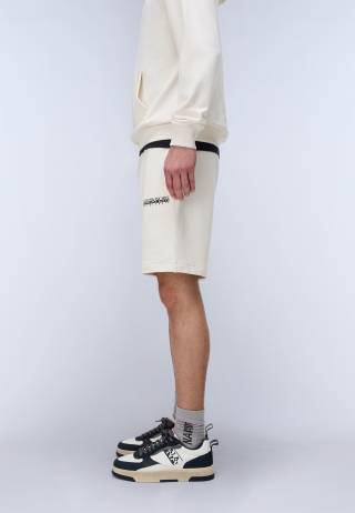 N-GORI WHITE WHISPER 