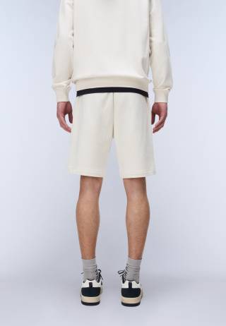 N-GORI WHITE WHISPER 