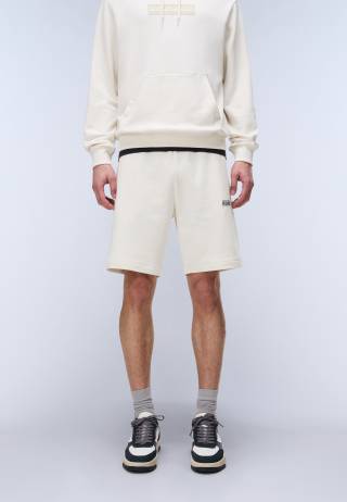 N-GORI WHITE WHISPER 