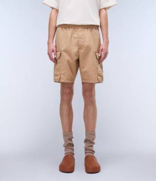 N-BALDI TANNIN N1Q 