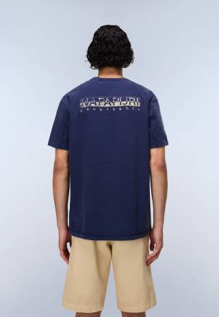 S-REFLECT SS NAVAL ACADE B2Q 