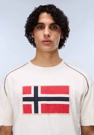 S-REFLECT SS WHITE WHISPER 