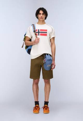 S-REFLECT SS WHITE WHISPER 