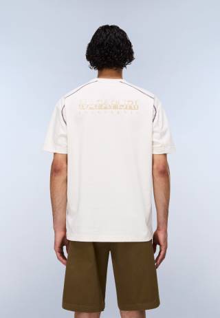 S-REFLECT SS WHITE WHISPER 