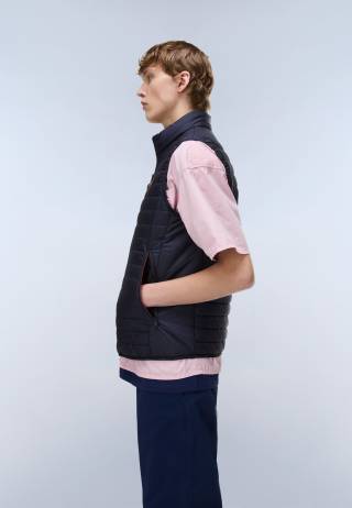 A-AMIATA V BLU MARINE 