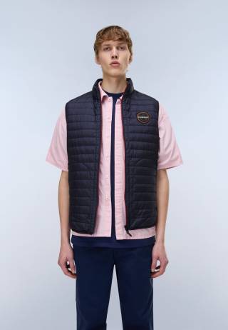 A-AMIATA V BLU MARINE 