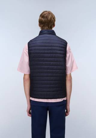 A-AMIATA V BLU MARINE 