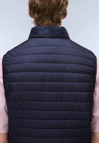 A-AMIATA V BLU MARINE 