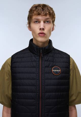 A-AMIATA V BLACK BEAUTY 