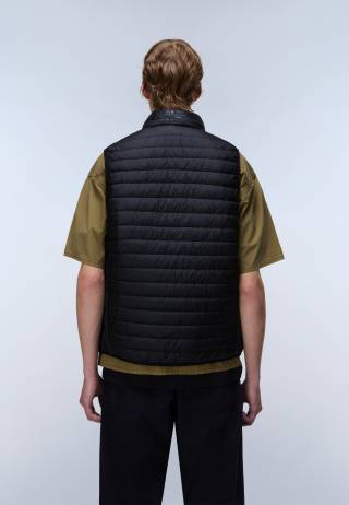 A-AMIATA V BLACK BEAUTY 