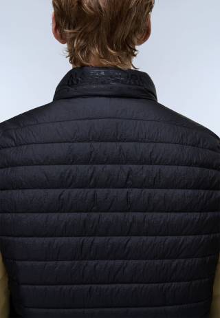 A-AMIATA V BLACK BEAUTY 