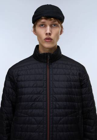 A-AMIATA BLACK BEAUTY 