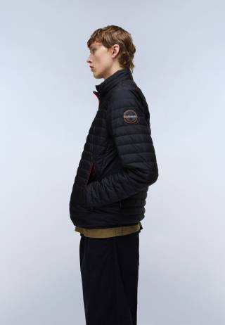 A-AMIATA BLACK BEAUTY 