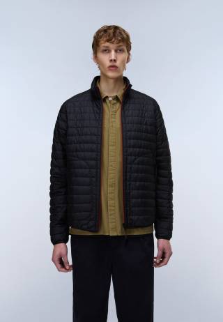 A-AMIATA BLACK BEAUTY 