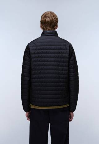 A-AMIATA BLACK BEAUTY 