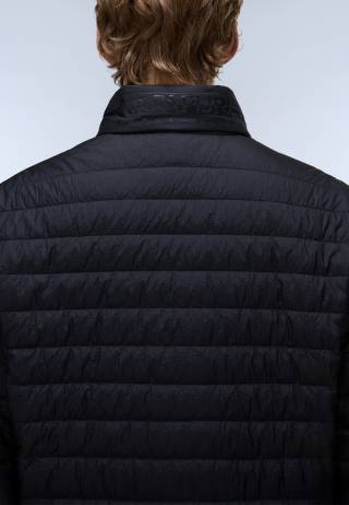 A-AMIATA BLACK BEAUTY 