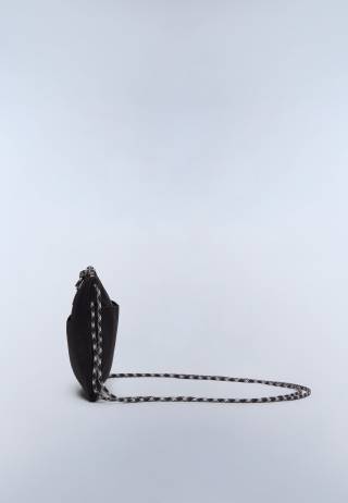 H-OLINA CB BLACK BEAUTY 