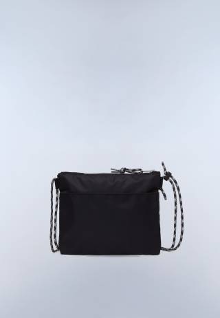 H-OLINA CB BLACK BEAUTY 