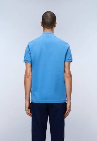 E-CLANIS SS BLUE JASPER B9A 