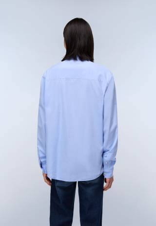 G-TERRA LS CB MCF 