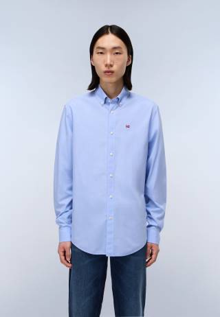 G-TERRA LS CB MCF 