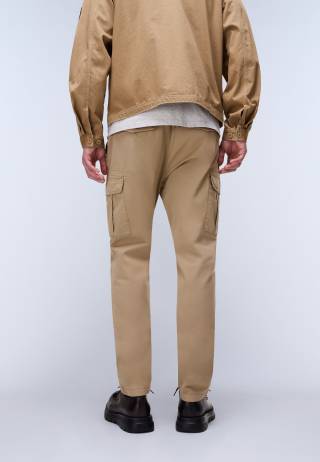 M-YASUNI SUM KELP N2D 