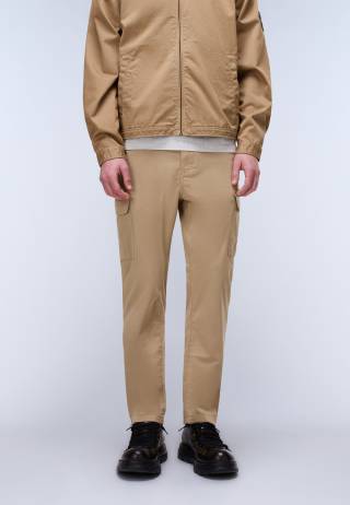 M-YASUNI SUM KELP N2D 