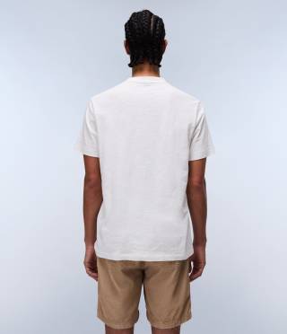 S-ARBIA SS WHITE WHISPER